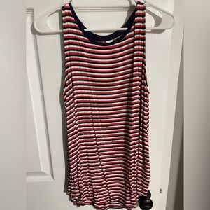Old Navy Sleeveless Top
